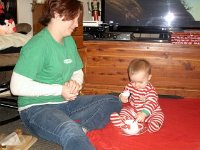 photos2010001514