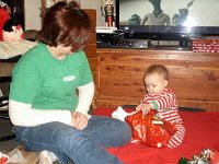 photos2010001515