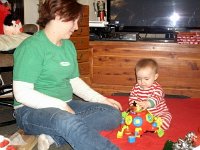 photos2010001516