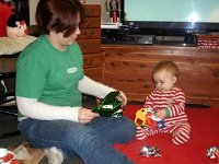 photos2010001517