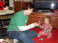 photos2010001518
