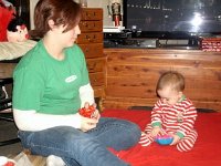 photos2010001519