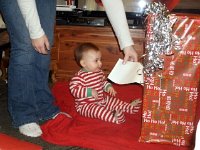 photos2010001520