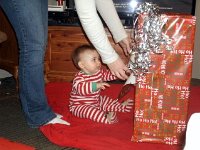 photos2010001521