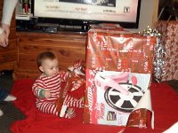 photos2010001522