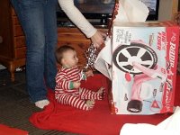 photos2010001523