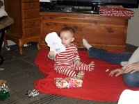 photos2010001525