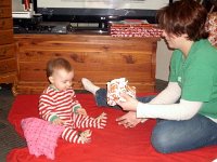 photos2010001526