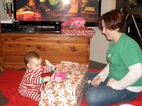 photos2010001527