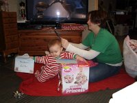 photos2010001528