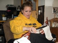 photos2010001529