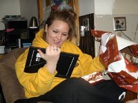 photos2010001530