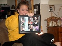 photos2010001531