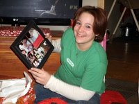 photos2010001532