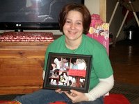 photos2010001533