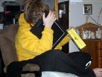 photos2010001535