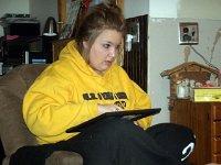 photos2010001536