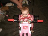 photos2010001537