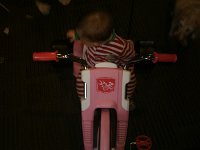 photos2010001538