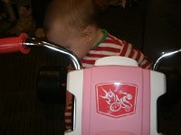 photos2010001539
