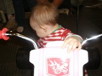photos2010001540