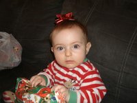 photos2010001541