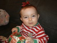 photos2010001542
