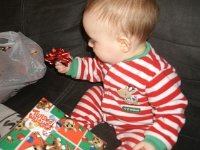 photos2010001543