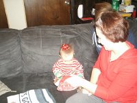 photos2010001544