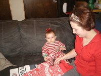 photos2010001545