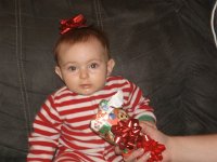 photos2010001546