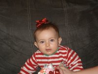photos2010001547