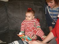 photos2010001548