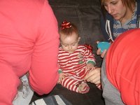 photos2010001549