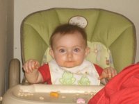 photos2010001550