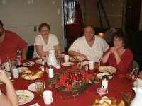photos2010001551
