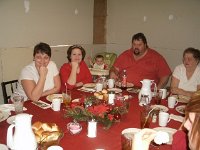 photos2010001552