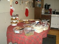 photos2010001553