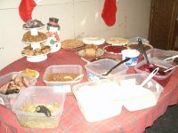 photos2010001554