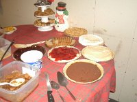 photos2010001555