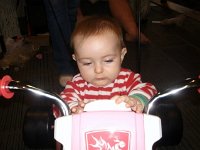 photos2010001556
