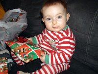 photos2010001557