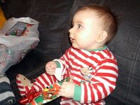 photos2010001558