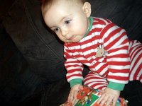 photos2010001559