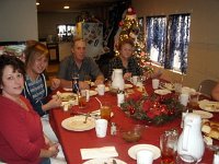 photos2010001560
