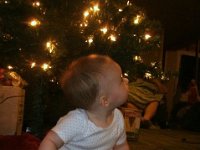 photos2010001561