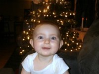 photos2010001562