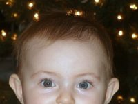 photos2010001563