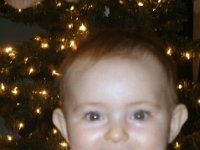 photos2010001564