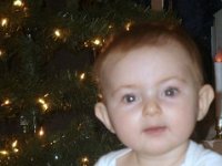 photos2010001565